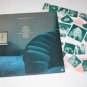 Kim Carnes Mistaken Identity VG++ Vinyl Record LP