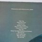 Kim Carnes Mistaken Identity VG++ Vinyl Record LP
