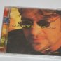 Sealed New Daryl Dodd Self Titled S/T CD