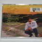 Sealed New Daryl Dodd Self Titled S/T CD