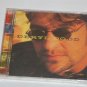 Sealed New Daryl Dodd Self Titled S/T CD