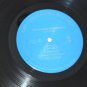 The Fabulous Thunderbirds Hot Number NM Near Mint Vinyl Record LP