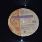 Prince Thieves in the Temple NM Near Mint Vinyl Record Promo Stamp 12" Single