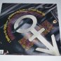 Prince Thieves in the Temple NM Near Mint Vinyl Record Promo Stamp 12" Single