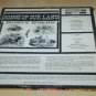 Rusty Evans Songs of Our Land Mount Vernon MVS 111 Vinyl Record LP