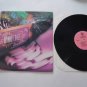 The Dynatones Shameless NM Vinyl Record LP Promo