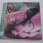 The Dynatones Shameless NM Vinyl Record LP Promo