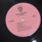 The Dynatones Shameless NM Vinyl Record LP Promo