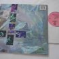 The Dynatones Shameless NM Vinyl Record LP Promo