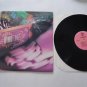 The Dynatones Shameless NM Vinyl Record LP Promo
