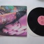 The Dynatones Shameless NM Vinyl Record LP Promo