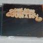 Canyon Country There's a Forest in the Fire CD