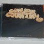 Canyon Country There's a Forest in the Fire CD