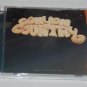 Canyon Country There's a Forest in the Fire CD