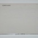 The Pieces Self Titled S/T Benchmark Records CD