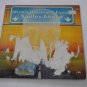 Michael Urbaniak's Fusion Smiles Ahead NM Near Mint Vinyl Record LP Germany