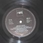 Michael Urbaniak's Fusion Smiles Ahead NM Near Mint Vinyl Record LP Germany