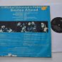 Michael Urbaniak's Fusion Smiles Ahead NM Near Mint Vinyl Record LP Germany
