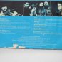 Michael Urbaniak's Fusion Smiles Ahead NM Near Mint Vinyl Record LP Germany