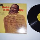 Count Basie Basie's in the Bag VG++ to NM Vinyl Record LP Brunswick