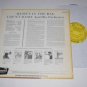 Count Basie Basie's in the Bag VG++ to NM Vinyl Record LP Brunswick