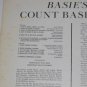 Count Basie Basie's in the Bag VG++ to NM Vinyl Record LP Brunswick