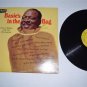 Count Basie Basie's in the Bag VG++ to NM Vinyl Record LP Brunswick