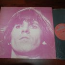 Rare Rolling Stones Keith Richard Vol 3 Australian Import Decca RS-3003 Record