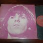 Rare Rolling Stones Keith Richard Vol 3 Australian Import Decca RS-3003 Record