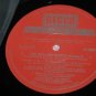 Rare Rolling Stones Keith Richard Vol 3 Australian Import Decca RS-3003 Record
