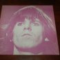 Rare Rolling Stones Keith Richard Vol 3 Australian Import Decca RS-3003 Record