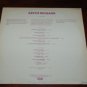 Rare Rolling Stones Keith Richard Vol 3 Australian Import Decca RS-3003 Record