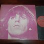 Rare Rolling Stones Keith Richard Vol 3 Australian Import Decca RS-3003 Record