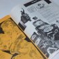 Happy Ending Have a Nice Day VG++ Vinyl Record LP + Booklet Insert