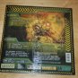 SEALED Vintage DJ JS-1 Dub-L License 2 Ill Nowadayz Mint Vinyl Record Beats