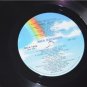 National Lampoon's Animal House Original Motion Soundtrack NM Vinyl Record