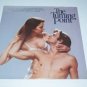 SEALED The Turning Point Ballet Vinyl Record Los Angele Philharmonic Soundtrack