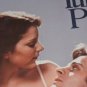 SEALED The Turning Point Ballet Vinyl Record Los Angele Philharmonic Soundtrack