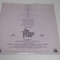 SEALED The Turning Point Ballet Vinyl Record Los Angele Philharmonic Soundtrack