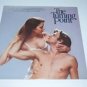SEALED The Turning Point Ballet Vinyl Record Los Angele Philharmonic Soundtrack