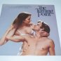 SEALED The Turning Point Ballet Vinyl Record Los Angele Philharmonic Soundtrack
