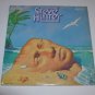 Steve Hunter Swept Away VG++ to NM Vinyl Record Shrink No Barcode Atco SD 36-148