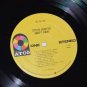 Steve Hunter Swept Away VG++ to NM Vinyl Record Shrink No Barcode Atco SD 36-148
