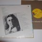 Steve Hunter Swept Away VG++ to NM Vinyl Record Shrink No Barcode Atco SD 36-148