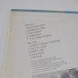 Steve Hunter Swept Away VG++ to NM Vinyl Record Shrink No Barcode Atco SD 36-148