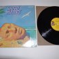 Steve Hunter Swept Away VG++ to NM Vinyl Record Shrink No Barcode Atco SD 36-148