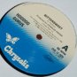 Hoodoo Gurus Bittersweet Near Mint Vinyl UK Import Record 12"
