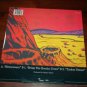 Hoodoo Gurus Bittersweet Near Mint Vinyl UK Import Record 12"