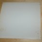 Rare Old Time Religion Christian Gospel Exodus Vinyl Record EX 73 Harmonizing 4