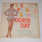 The Pajama Game Doris Day Soundtrack Vinyl Record LP
